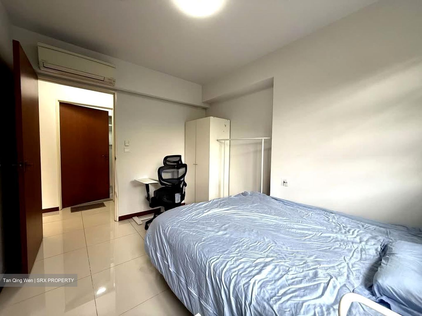 Blk 445B West Crest @ Bukit Batok (Bukit Batok), HDB 4 Rooms #595842051